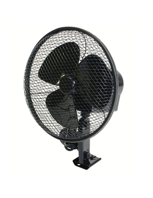 ΑΝΕΜΙΣΤΗΡΑΚΙ 15cm 12V