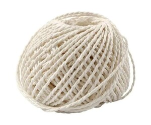 ΒΑΜΒΑΚΕΡΟΣ ΣΠΑΓΟΣ ΜΠΕΖ 50G 240mm   JZ-06519