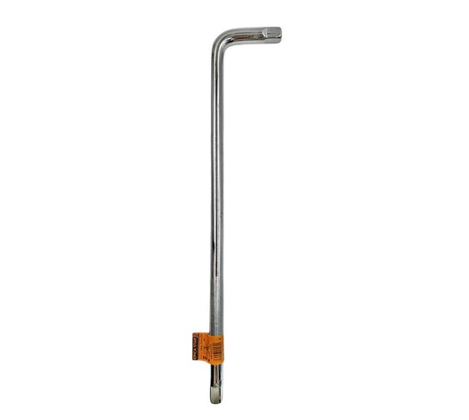 EPICA STAR ΜΑΝΕΛΑ ΓΩΝΙΑ 1/2 L 14" 350mm EP-20370
