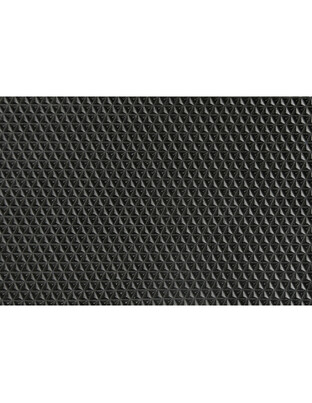 ΠΑΤΑΚΙ ΕΡΓΑΣΙΑΣ/ΠΑΓΙΔΑΣ ΛΑΔΙΟΥ ΑΔΙΑΒΡΟΧΟ PADDOCK MAT 200x80cm LAMPA - 1 TEM.