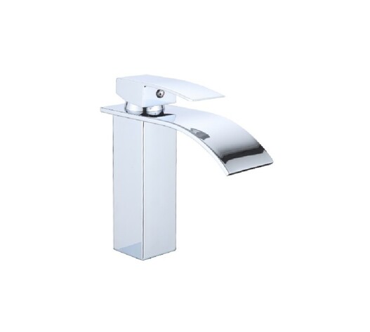 ΑΝΑΜΕΙΚΤΙΚΗ ΒΡΥΣΗ ΧΡΩΜΕ ΚΑΤΑΡΡΑΚΤΗΣ 18cm 5305C