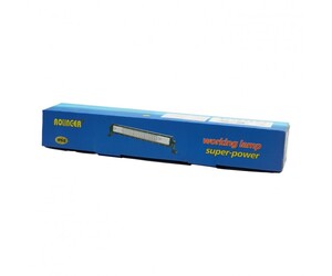 LED ΜΠΑΡΑ 3 ΣΕΙΡΩΝ 270W YH-LKN-120