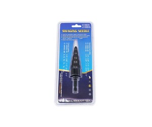 ΚΩΝΙΚΟ ΤΡΥΠΑΝΙ WD-05360
