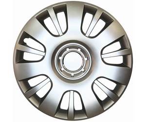 ΤΑΣΙΑ ΓΙΑ OPEL ASTRA H/ZAFIRA B 16 INCH CROATIA COVER (4 ΤΕΜ.)