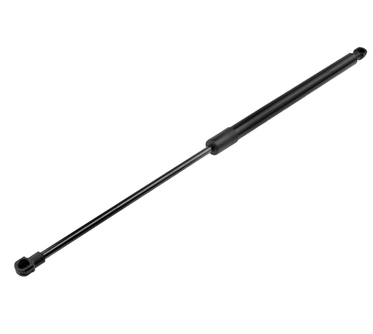 ΑΜΟΡΤΙΣΕΡ ΠΟΡΤ ΜΠΑΓΚΑΖ ΓΙΑ CITROEN C4 CACTUS 2014+ 535mm/380N orig.9813913880 ΝΤΥ - 1 Τεμ.