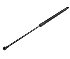 ΑΜΟΡΤΙΣΕΡ ΠΟΡΤ ΜΠΑΓΚΑΖ ΓΙΑ CITROEN C4 CACTUS 2014+ 535mm/380N orig.9813913880 ΝΤΥ - 1 Τεμ.