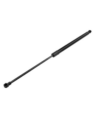 ΑΜΟΡΤΙΣΕΡ ΠΟΡΤ ΜΠΑΓΚΑΖ ΓΙΑ CITROEN C4 CACTUS 2014+ 535mm/380N orig.9813913880 ΝΤΥ - 1 Τεμ.