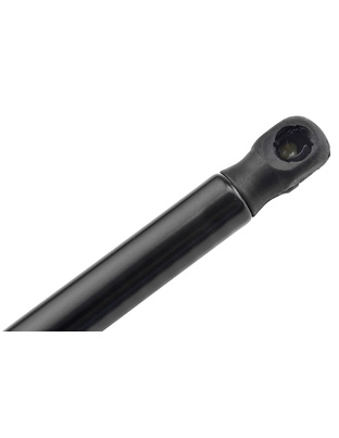 ΑΜΟΡΤΙΣΕΡ ΠΟΡΤ ΜΠΑΓΚΑΖ ΓΙΑ VW PASSAT B7 2010-2014 453mm/580N orig.3AF827550B ΝΤΥ - 1 Τεμ.