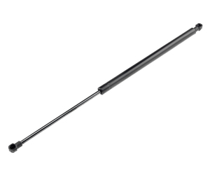 ΑΜΟΡΤΙΣΕΡ ΠΟΡΤ ΜΠΑΓΚΑΖ ΓΙΑ RENAULT MODUS / GRAND MODUS 2004+ 533mm/515N orig.8200219322 ΝΤΥ - 1 Τεμ.