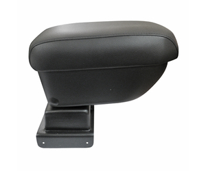 Cik - ΤΕΜΠΕΛΗΣ ΑΥΤΟΚΙΝΗΤΟΥ ΓΙΑ AUDI 100 10/90-94+ AUDI A6  - 1 τεμ. (AR.AU.0002/CK)
