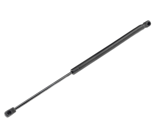 ΑΜΟΡΤΙΣΕΡ ΠΟΡΤ ΜΠΑΓΚΑΖ ΓΙΑ KIA VENGA 2010+ 487mm/500N orig.817701P000 ΝΤΥ - 1 Τεμ.