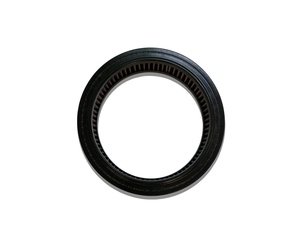 Simoni Racing - Φίλτρο Αέρα Racing Στρογγυλό 230x185x55 mm Κυλινδρικό για Fiat και Seat - 1 Τεμ. (SRSR241)
