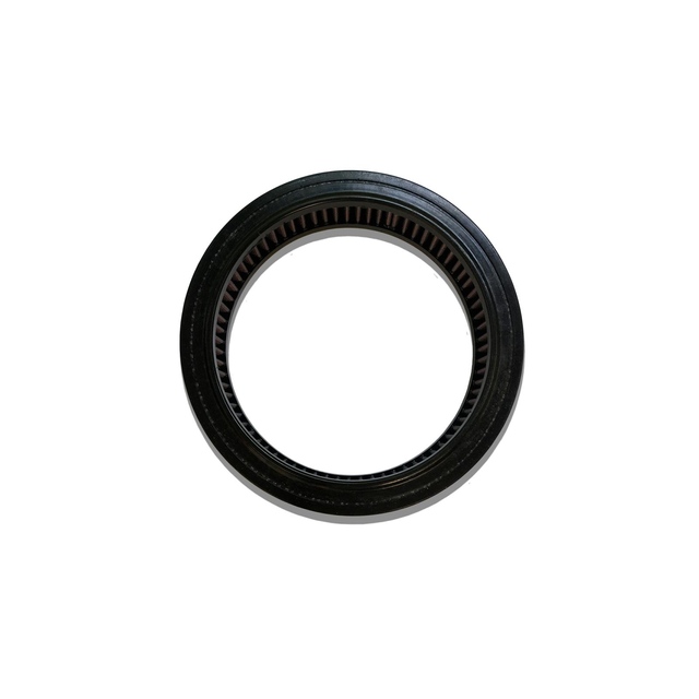Simoni Racing - Φίλτρο Αέρα Racing Στρογγυλό 230x185x55 mm Κυλινδρικό για Fiat και Seat - 1 Τεμ. (SRSR241)