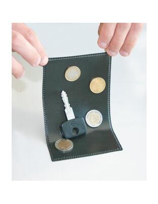 ΑΝΤΙΟΛΙΣΘΗΤΙΚΟ ΠΑΝΙ ULTRA-GRIP (17,5 Χ 11 cm)