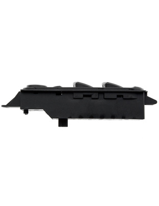 ΔΙΑΚΟΠΤΗΣ ΓΙΑ MERCEDES VITO/VIANO W639 04+ ΠΟΛΛΑΠΛΟΣ 10PIN ΠΑΡΑΘΥΡΩΝ orig.A6395451313