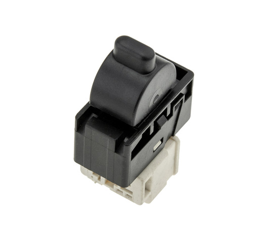 ΔΙΑΚΟΠΤΗΣ ΓΙΑ NISSAN PICKUP D22 -2005 ΜΟΝΟΣ 5PIN ΠΑΡΑΘΥΡΩΝ orig.25411-2S700