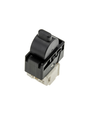 ΔΙΑΚΟΠΤΗΣ ΓΙΑ NISSAN PICKUP D22 -2005 ΜΟΝΟΣ 5PIN ΠΑΡΑΘΥΡΩΝ orig.25411-2S700