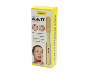 BEAUTY MASSAGE STICK ANDOWL AN-Q-M360
