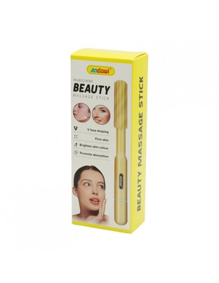 BEAUTY MASSAGE STICK ANDOWL AN-Q-M360