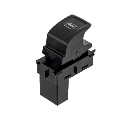 ΔΙΑΚΟΠΤΗΣ ΓΙΑ VW POLO 17+/T-CROSS 18+/AUDI A1 SPORTBACK 18+/SEAT ARONA 17+/IBIZA 17+ ΠΑΡΑΘΥΡΩΝ orig.5G0959855