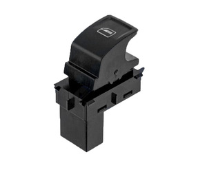 ΔΙΑΚΟΠΤΗΣ ΓΙΑ VW POLO 17+/T-CROSS 18+/AUDI A1 SPORTBACK 18+/SEAT ARONA 17+/IBIZA 17+ ΠΑΡΑΘΥΡΩΝ orig.5G0959855