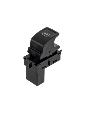 ΔΙΑΚΟΠΤΗΣ ΓΙΑ VW POLO 17+/T-CROSS 18+/AUDI A1 SPORTBACK 18+/SEAT ARONA 17+/IBIZA 17+ ΠΑΡΑΘΥΡΩΝ orig.5G0959855