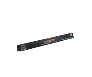 ΜΠΑΡΑ LED ΚΥΡΤΗ 288W/96LED SY-01591
