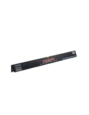 ΜΠΑΡΑ LED ΚΥΡΤΗ 288W/96LED SY-01591