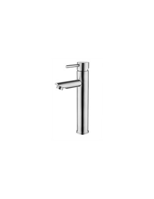 ΑΝΑΜΕΙΚΤΙΚΗ ΒΡΥΣΗ ΧΡΩΜΕ 30cm ZS-5388