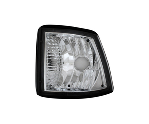 BMW E32 7er 88-94 CRYSTAL