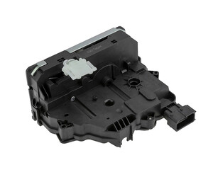ΗΛΕΚΤΡΟΜΑΓΝΗΤΙΚΗ ΚΛΕΙΔΑΡΙΑ ΓΙΑ OPEL CORSA D 2006+ / MERIVA 2010+ ΕΜΠΡΟΣ ΔΕΞΙΑ orig.PL-053