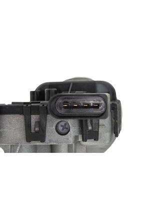 ΜΟΤΕΡ ΥΑΛΟΚΑΘΑΡΙΣΤΗΡΩΝ ΓΙΑ SMART FORTWO 2007+  ΕΜΠΡΟΣ orig.A4518240001 ΝΤΥ - 1 ΤΕΜ.