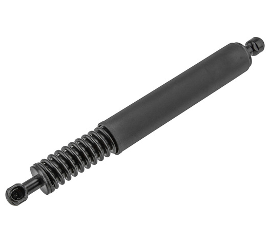ΑΜΟΡΤΙΣΕΡ ΠΟΡΤ ΜΠΑΓΚΑΖ ΓΙΑ VW TOUAREG 2002-2010 orig.7L6827550N ΝΤΥ - 1 Τεμ.