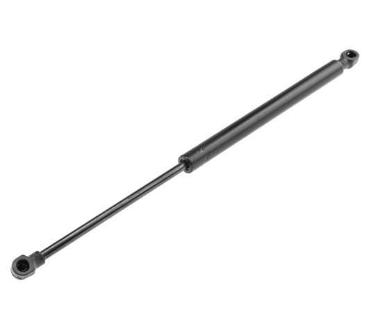 ΑΜΟΡΤΙΣΕΡ ΠΟΡΤ ΜΠΑΓΚΑΖ ΓΙΑ KIA SPORTAGE 1994-2003 410mm/540N orig.0K01G-63-610A ΝΤΥ - 1 Τεμ.