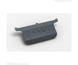ΠΟΔΙΑ ΓΙΑ SUZUKI JIMNY 1.3 2005-2011 ΣΥΣΤΗΜΑΤΟΣ ΔΙΕΥΘΥΝΣΗΣ ΣΙΔΕΡΕΝΙΑ ΣΕΤ ΜΕ ΒΙΔΕΣ