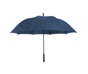 ΟΜΠΡΕΛΑ SPORT 115 Φ115cm ΑΝΤΙΑΝΕΜΙΚΗ ΜΕ ΑΥΤΟΜΑΤΟ ΑΝΟΙΓΜΑ ΣΕ ΜΠΛΕ ΧΡΩΜΑ LAMPA - 1 ΤΕΜ.
