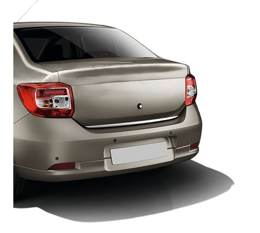 TRIM  ΠΟΡΤ ΠΑΓΚΑΖ ΓΙΑ RENAULT SYMBOL 4D 2013+