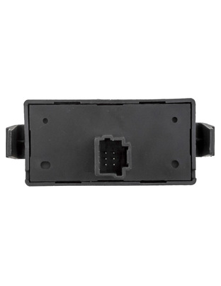 RENAULT TRAFIC 14+/ OPEL VIVARO B 14+ ΔΙΑΚΟΠΤΗΣ ΑΛΑΡΜ 6 PINS orig.4407293/252100622R