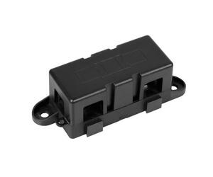 ΑΣΦΑΛΕΙΟΘΗΚΗ ANL 12/32V 40-275 ΑΜΡ (120 Χ 42 mm)