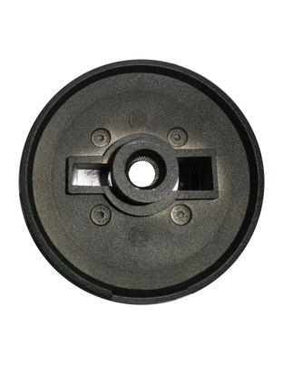 ΚΩΝΟΣ ΤΙΜΟΝΙΟΥ ΓΙΑ TOYOTA YARIS -99  LUISI