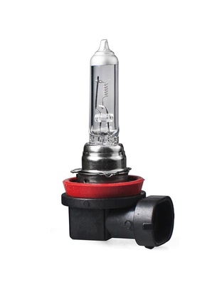 H11 24V 70W PGJ19-2 POWERTEC LONG LIFE ΑΛΟΓΟΝΟΥ 1ΤΕΜ. ΚΟΥΤΙ M-TECH