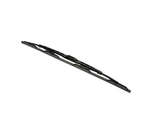 ΥΑΛΟΚΑΘΑΡΙΣΤΗΡΑΣ PERSONAL SP602 61 cm (24 INCH) - 1 ΤΕΜ.