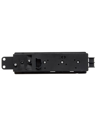 ΔΙΑΚΟΠΤΗΣ ΓΙΑ MERCEDES VITO/VIANO W639 04+ ΠΟΛΛΑΠΛΟΣ 10PIN ΠΑΡΑΘΥΡΩΝ orig.A6395451313