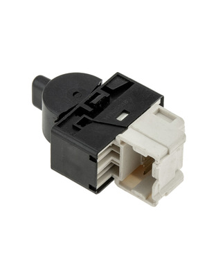 ΔΙΑΚΟΠΤΗΣ ΓΙΑ NISSAN PICKUP D22 -2005 ΜΟΝΟΣ 5PIN ΠΑΡΑΘΥΡΩΝ orig.25411-2S700
