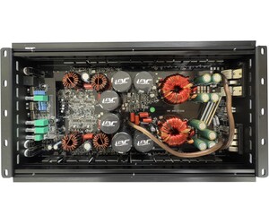 TRF MH 3000.4D