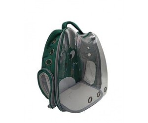 ΤΣΑΝΤΑ ΜΕΤΑΦΟΡΑΣ ΓΑΤΑΣ YBTY-75