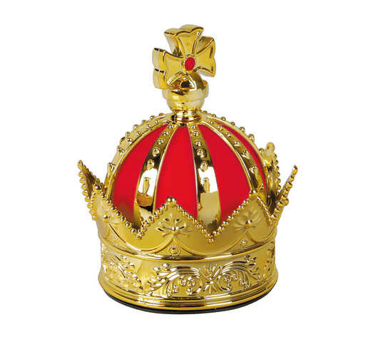 ΑΡΩΜΑΤΙΚΟ ΣΤΕΜΜΑ KING ΚΕΡΑΣΙ ΜΕ ΡΥΘΜΙΖΟΜΕΝΗ ΕΝΤΑΣΗ