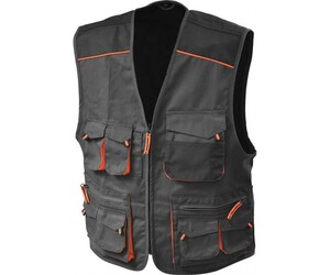 ΓΙΛΕΚΟ ΕΡΓΑΣΙΑΣ 3XL 14216-2XXXL