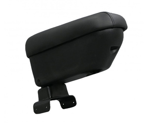 Cik - ΤΕΜΠΕΛΗΣ ΑΥΤΟΚΙΝΗΤΟΥ ΓΙΑ CITROEN? C4 PICASSO 2013+  - 1 τεμ. (AR.CI.0114/CK)