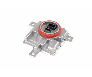Amio - BALLAST D1/3 (M6) ΓΙΑ KIT XENON OEM AUDI/SEAT/SKODA/VW/PORSCHE/MITSUBISHI 1ΤΕΜ. (02613/AM)